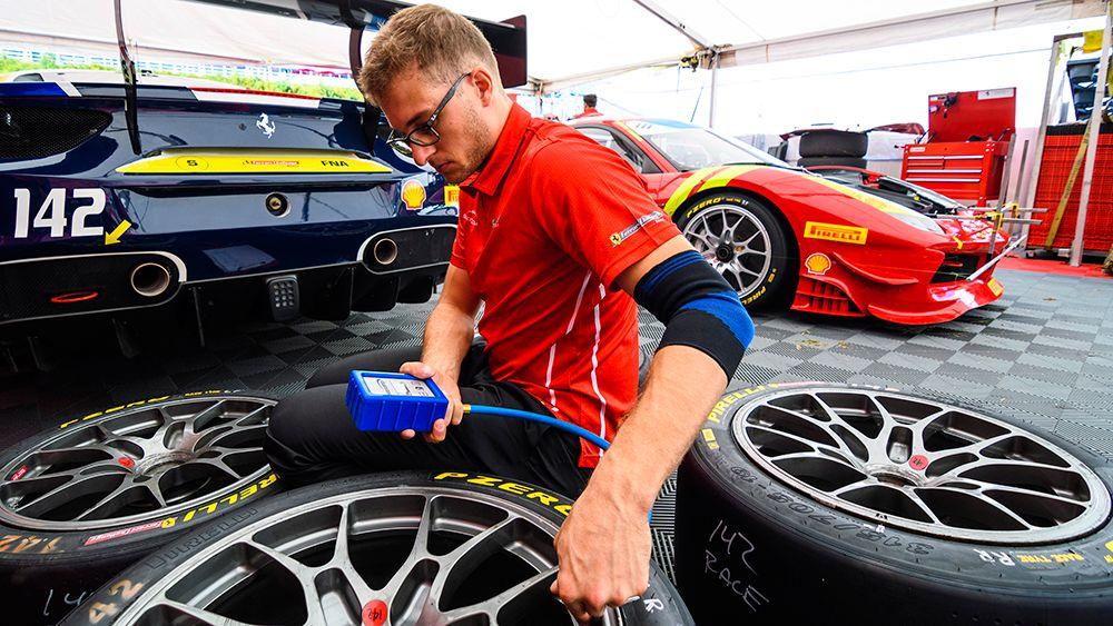 Scuderia Corsa mechanic.jpg