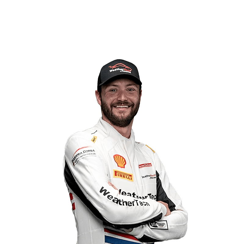 drivers-cooper-macneil-sq.png