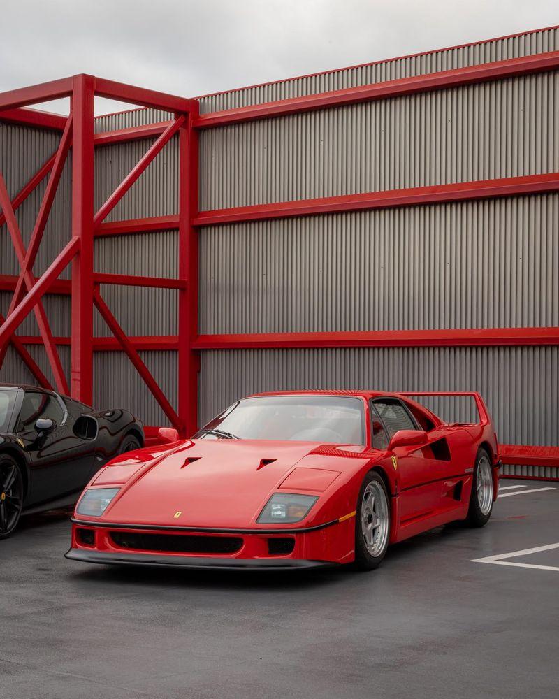 2023 Enzo Cruise-in03.jpg