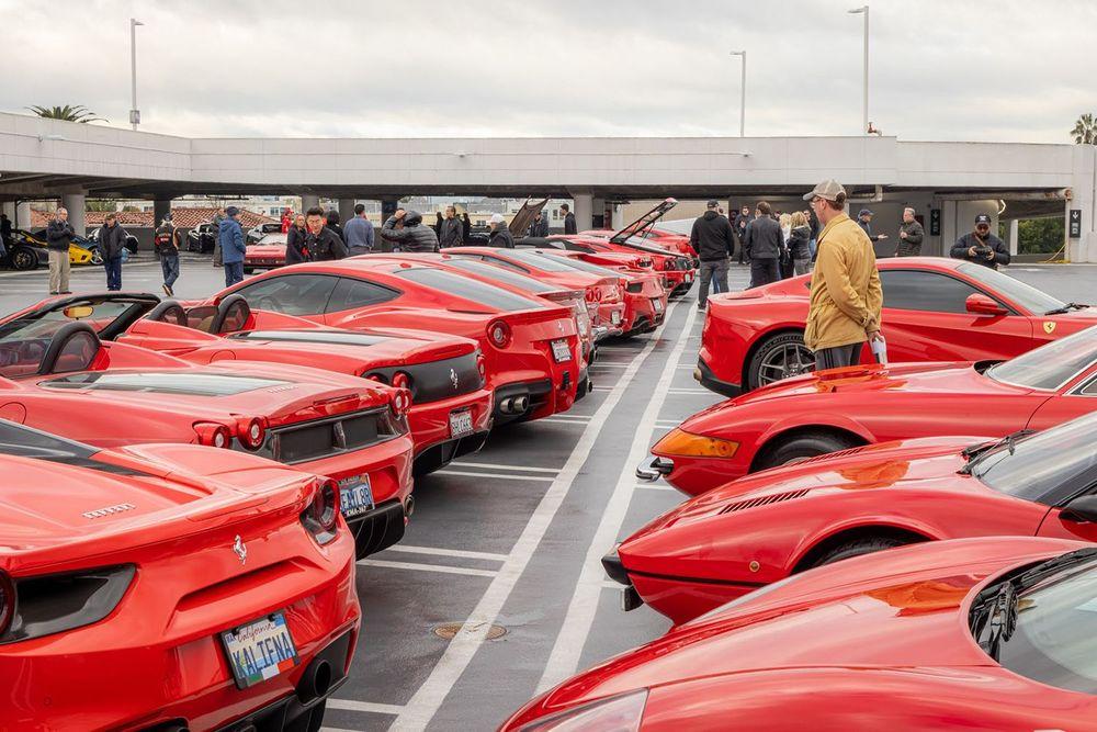 2023 Enzo Cruise-in04.jpg