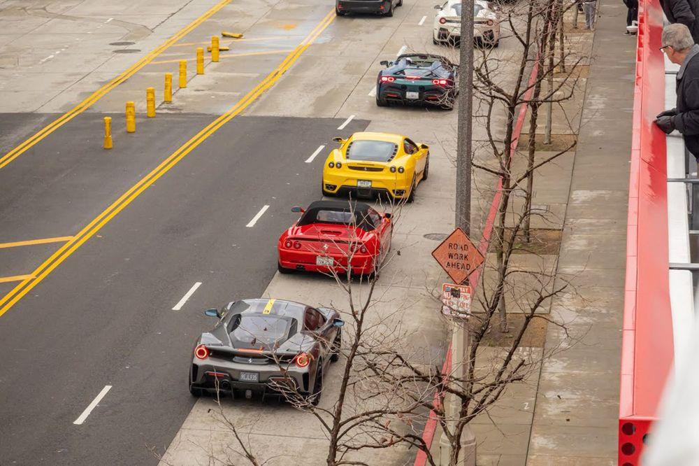 2023 Enzo Cruise-in05.jpg