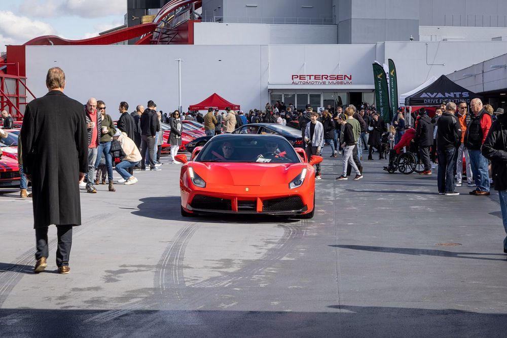 2023 Enzo Cruise-in11.jpg