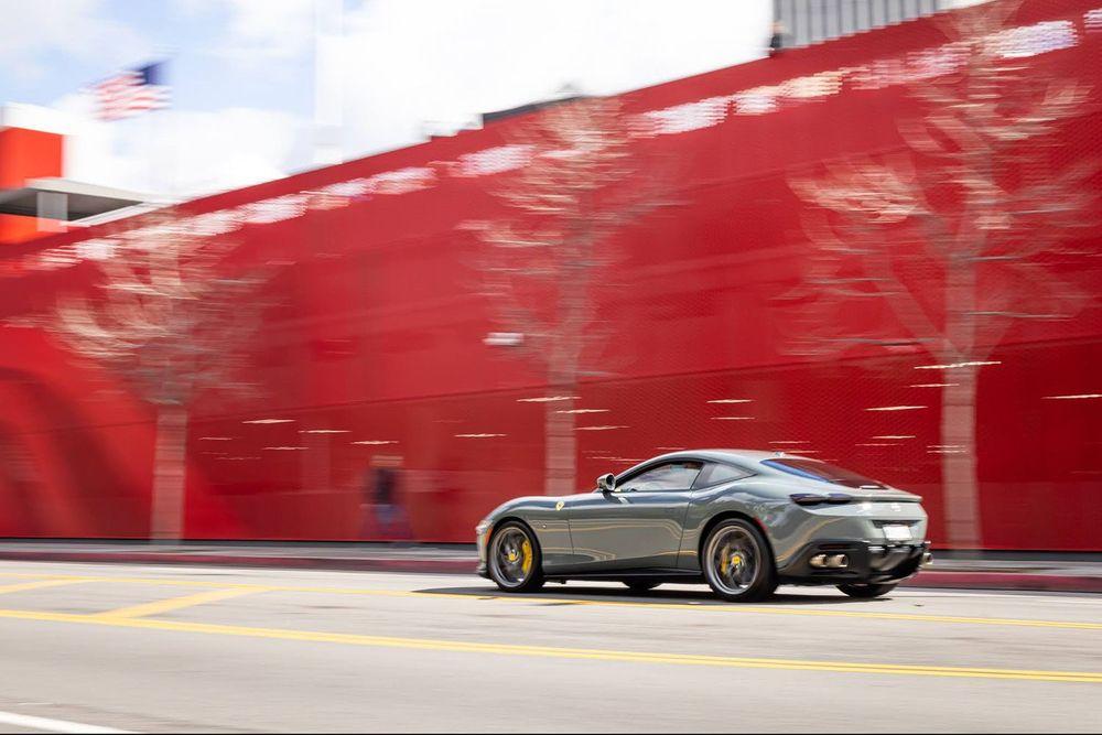 2023 Enzo Cruise-in12.jpg