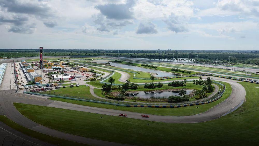 ferrari-challenge-na-homestead-miami-.jpg