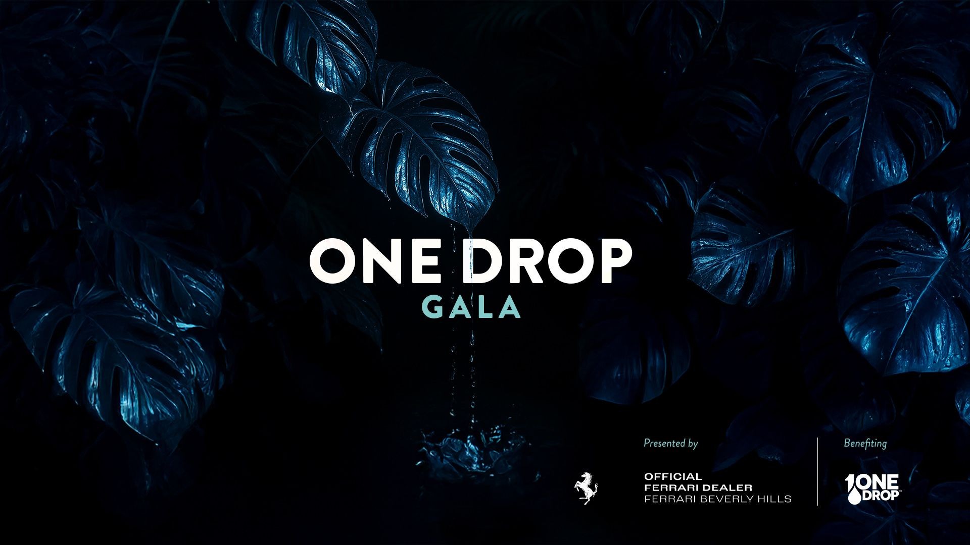 1920x1080_ONOD_Gala.jpg