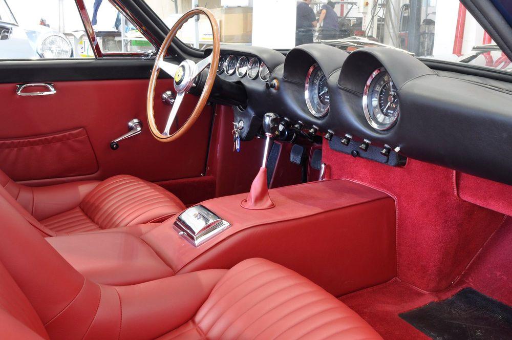 250 GTL 6 red leather interiors.jpg