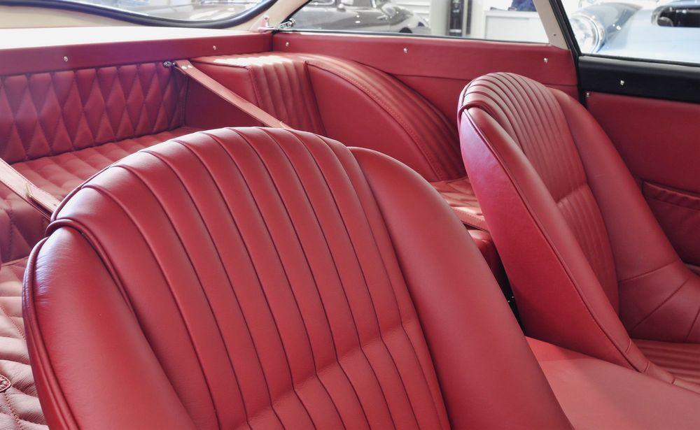 250 GTL 7 red leather interiors.jpg