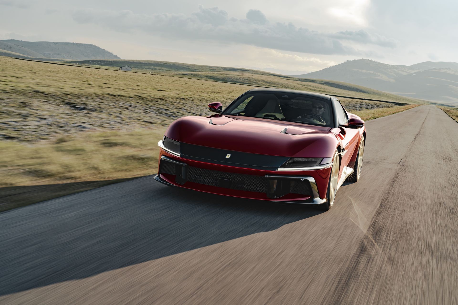 Ferrari_6_MOD_3c27da66-330c-4a8a-86f1-679ca51d7b9c.jpeg